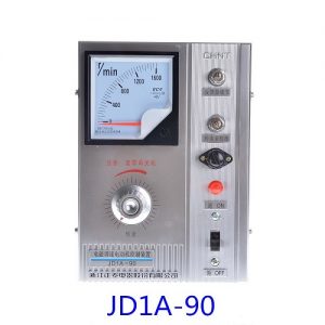 Bộ điều khiển động cơ VS JD1A-90
