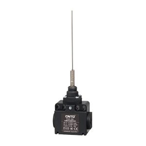 CLS-361