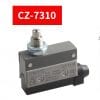 CZ-7310-CNTD