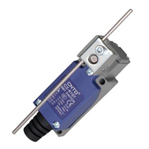 CZ-8107