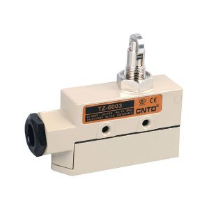 TZ-6003