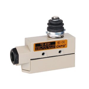 TZ-6101