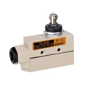 TZ-6102