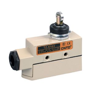 TZ-6103