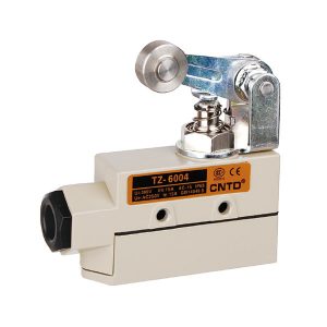 TZ-6104