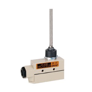 TZ-6106
