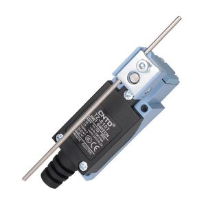 TZ-8107