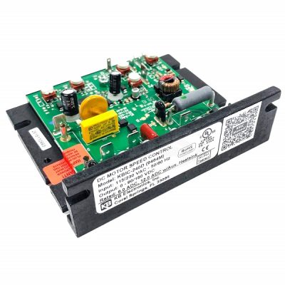 Encoder KUEBLER 8.5000.8342.5000 - StoreCongNghiep.Com